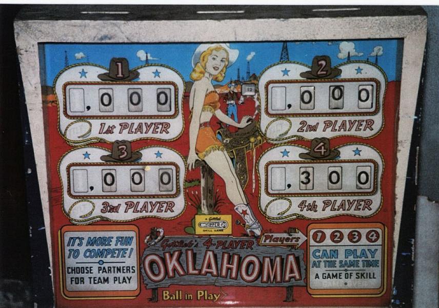 Oklahoma_1961-02-01