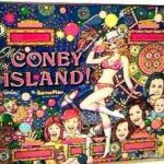 Old-Coney-Island_1979-01-01