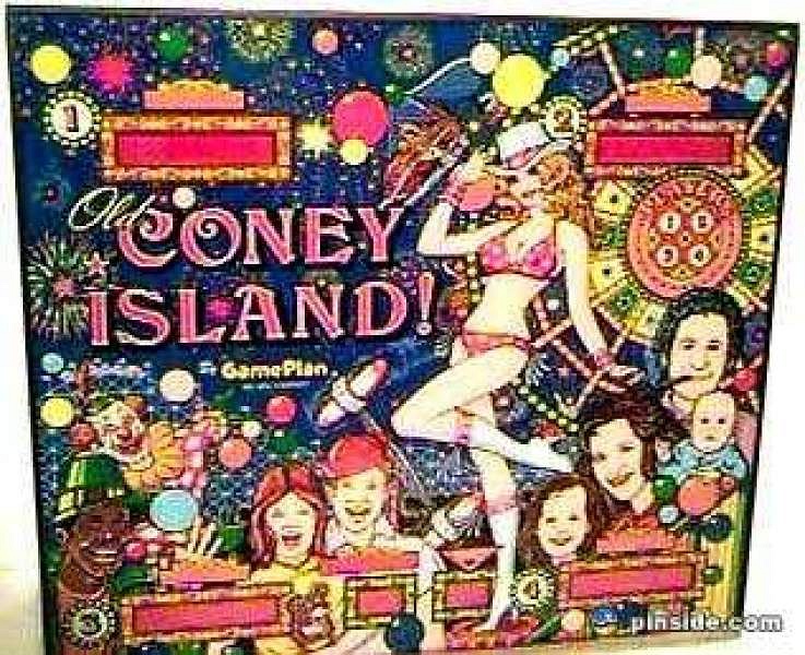 Old-Coney-Island_1979-01-01