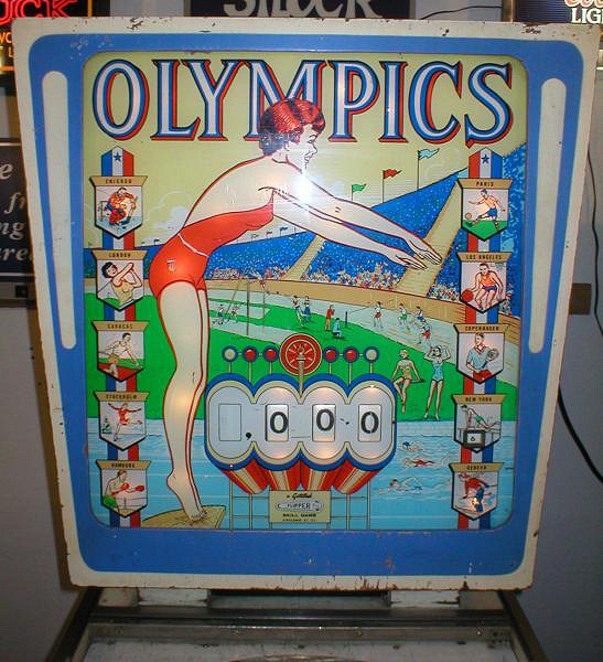 Olympics_1962 09 01