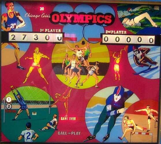 Olympics_1975 01 01