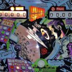 Outer-Space_1972-02-01