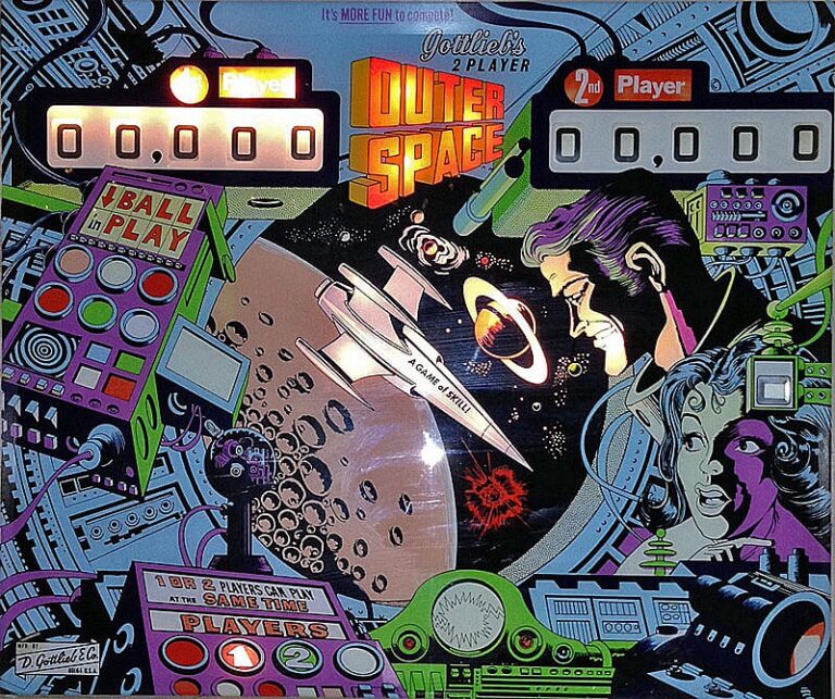 Outer Space_1972 02 01