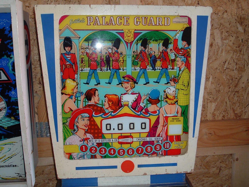 Palace-Guard_1968-03-01
