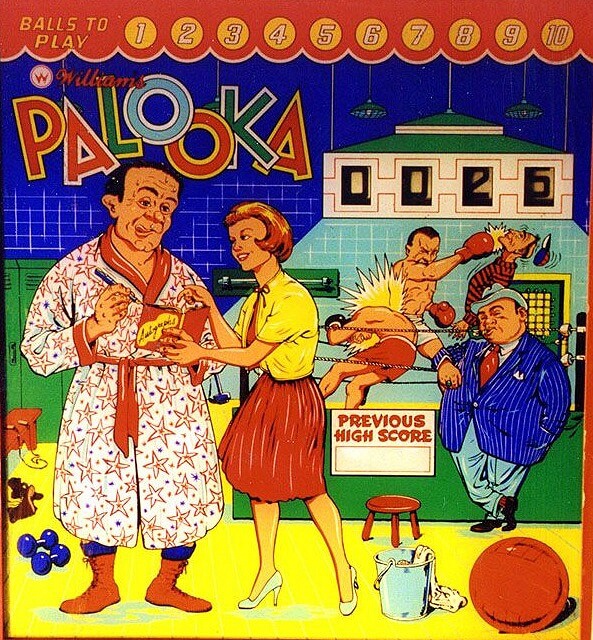 Palooka_1964-04-01