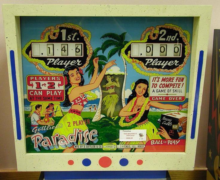 Paradise_1965 11 01