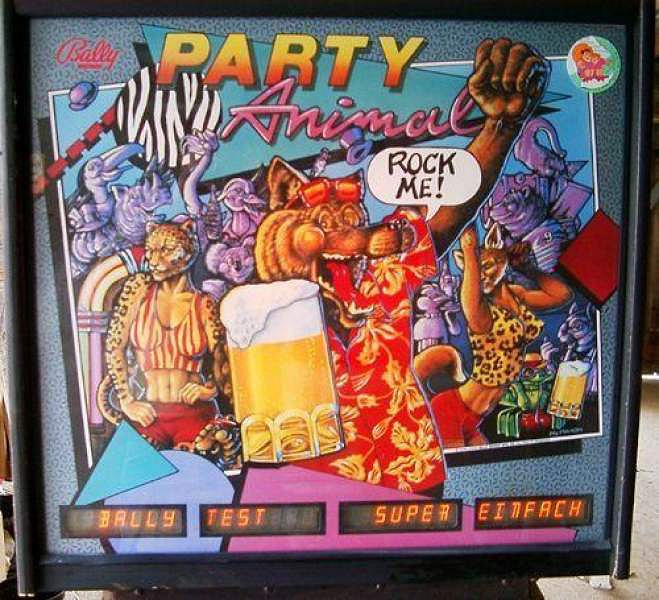 Party-Animal_1987-05-01