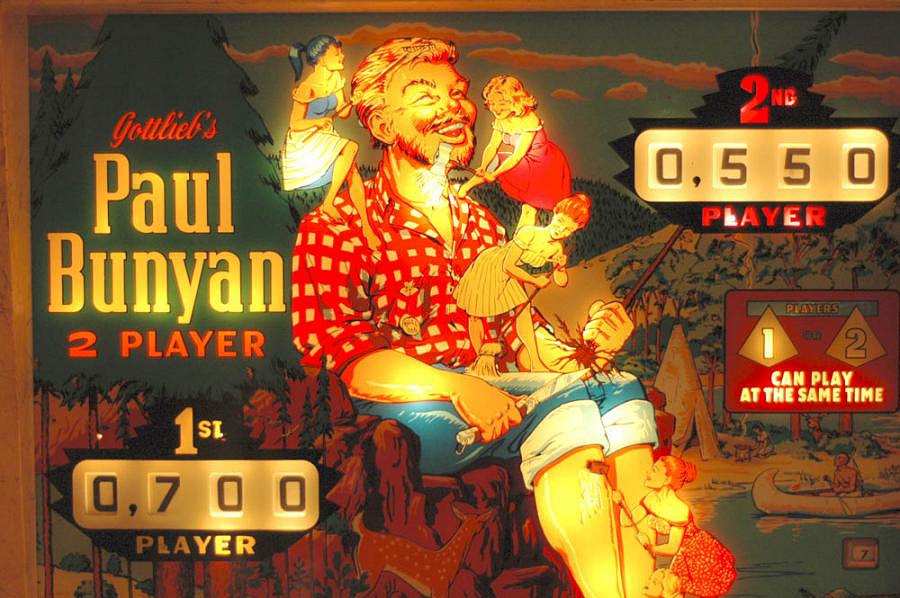 Paul-Bunyan_1968-09-01