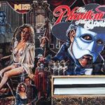 Phantom-of-the-Opera_1990-01-04