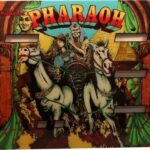 Pharaoh_1981-05-01