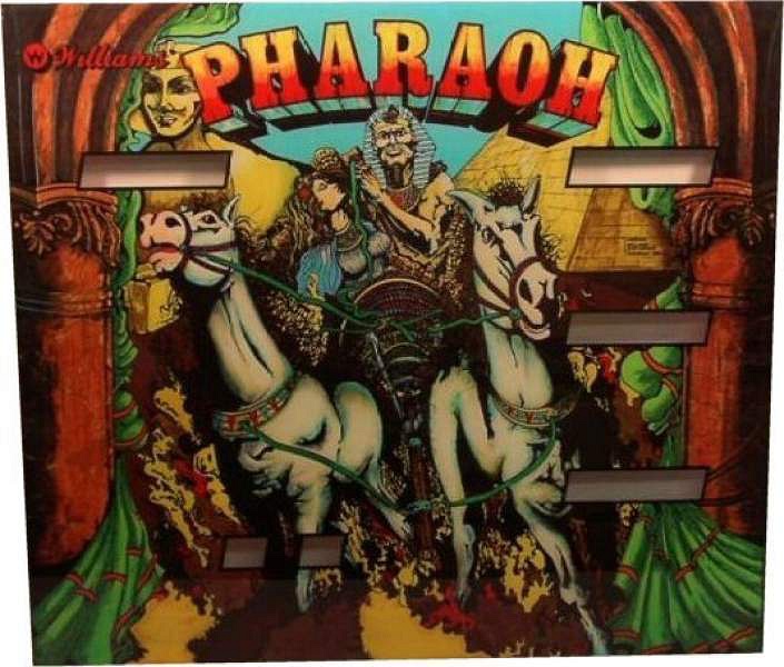 Pharaoh_1981-05-01