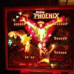 Phoenix_1978-01-01