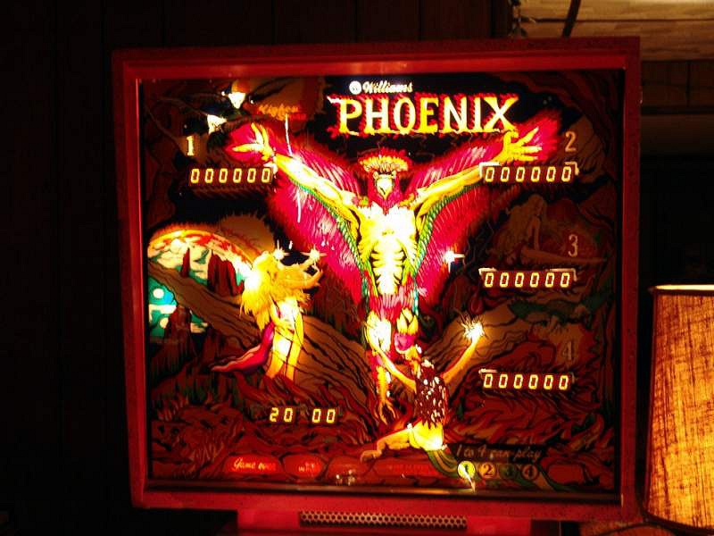 Phoenix_1978-01-01