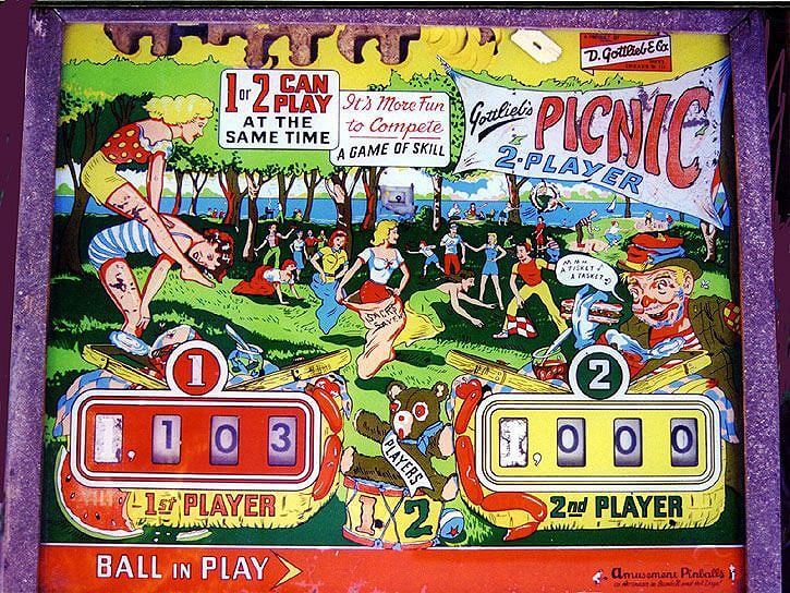 Picnic_1958 04 01