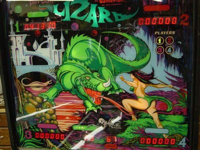 Pinball-Lizard_1980-07-01