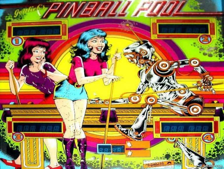 Pinball Pool_1979 01 08