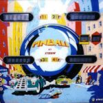 Pinball_1977-01-08