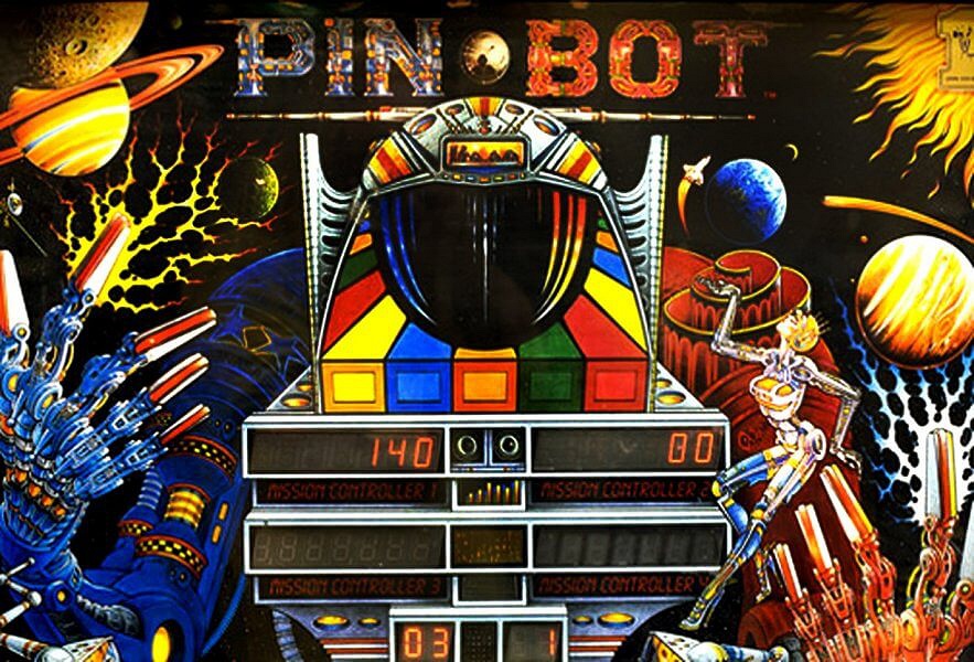 Pinbot_1986-10-06