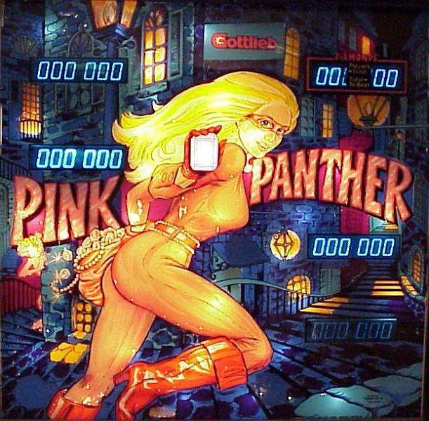 Pink-Panther_1981-03-01