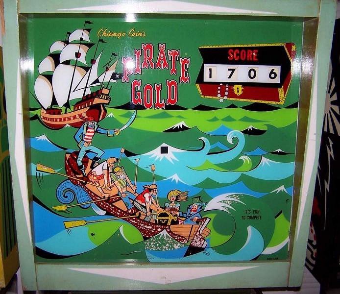 Pirate Gold_1969 01 01
