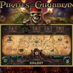 Pirates-of-the-Caribbean_2018-01-01