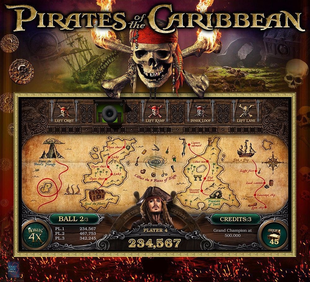Pirates-of-the-Caribbean_2018-01-01