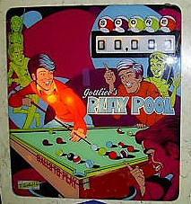 Play Pool_1972 08 01