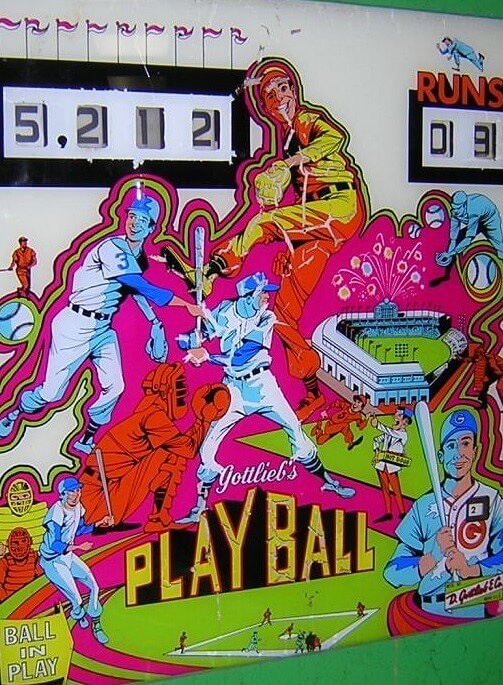 Playball_1971 04 01