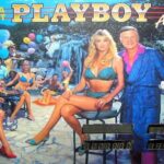 Playboy-35th-Anniversary_1989-05-01