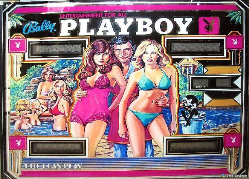 Playboy_1978-12-09