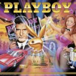 Playboy_2002-01-01