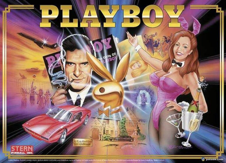 Playboy_2002 01 01