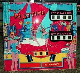 Playtime_1968 10 01