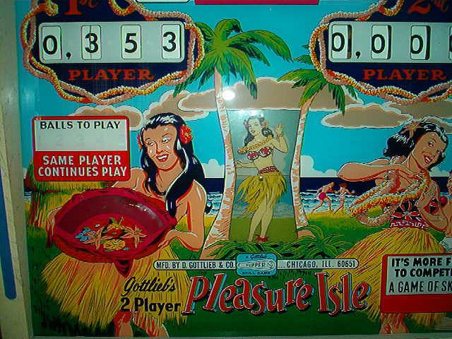 Pleasure Isle_1965 12 01