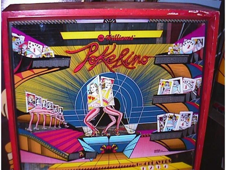 Pokerino_1978 01 01