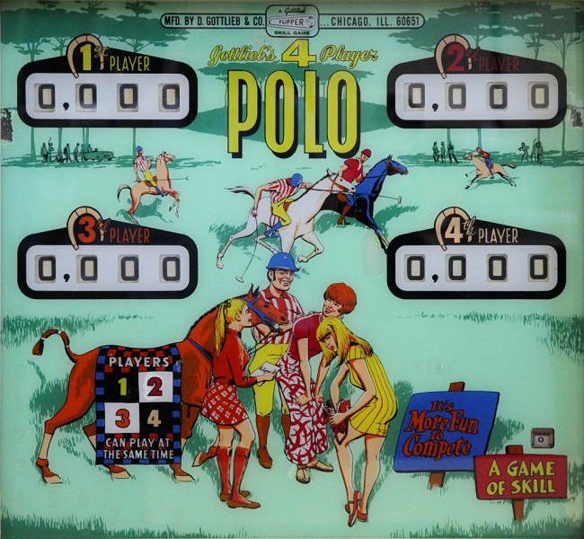 Polo_1970 02 01