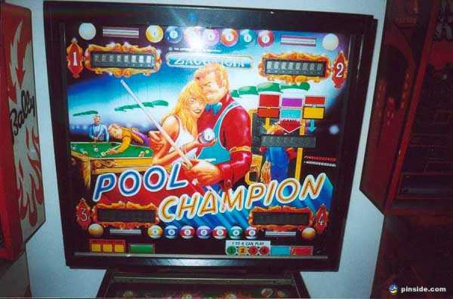 Pool-Champion_1985-01-01