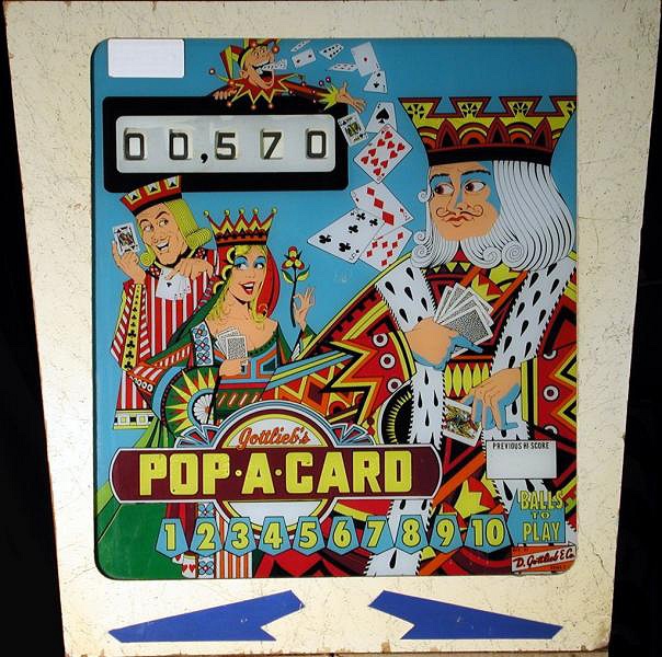 Pop A Card_1972 03 01