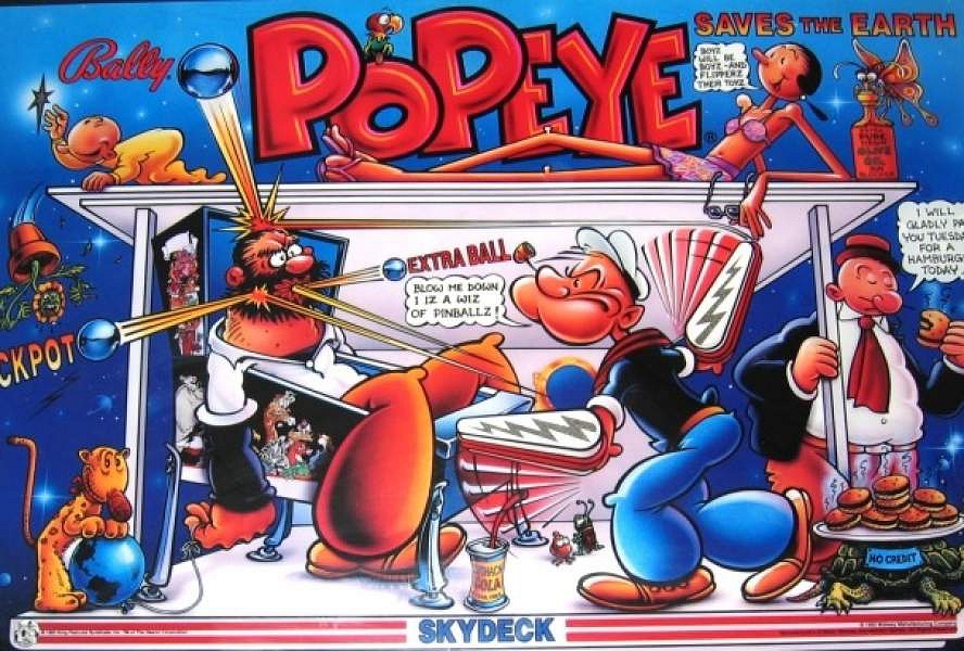 Popeye-Saves-the-Earth_1994-02-01