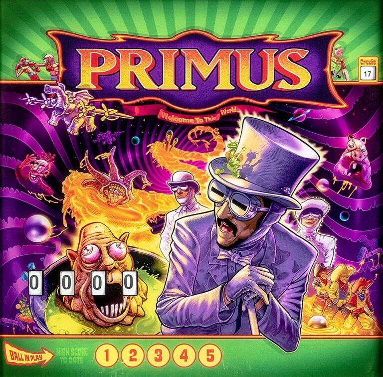 Primus_2018 12 01