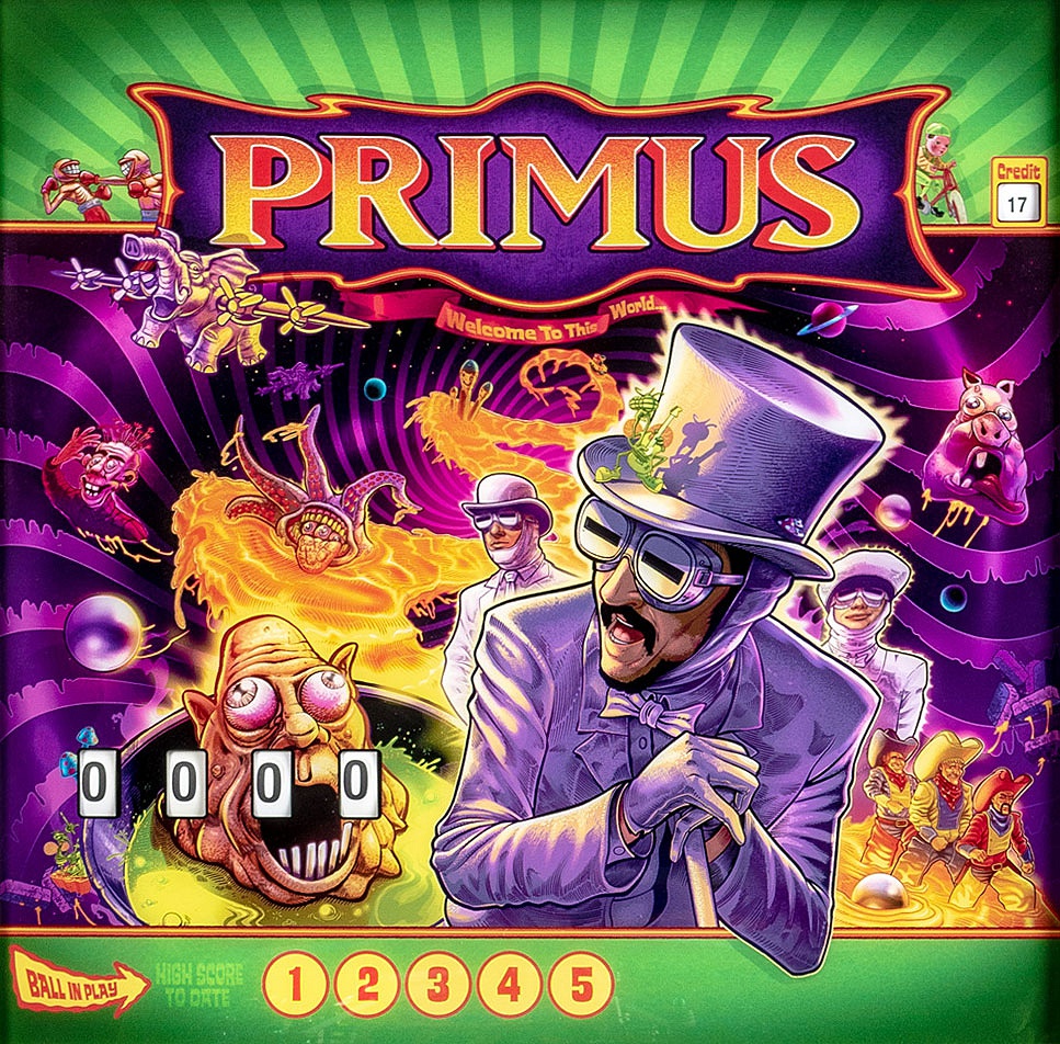 Primus_2018-12-01