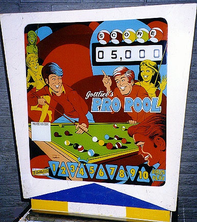 Pro Pool_1973 12 01