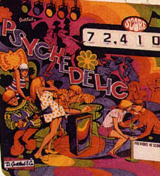 Psychedelic_1970 08 01