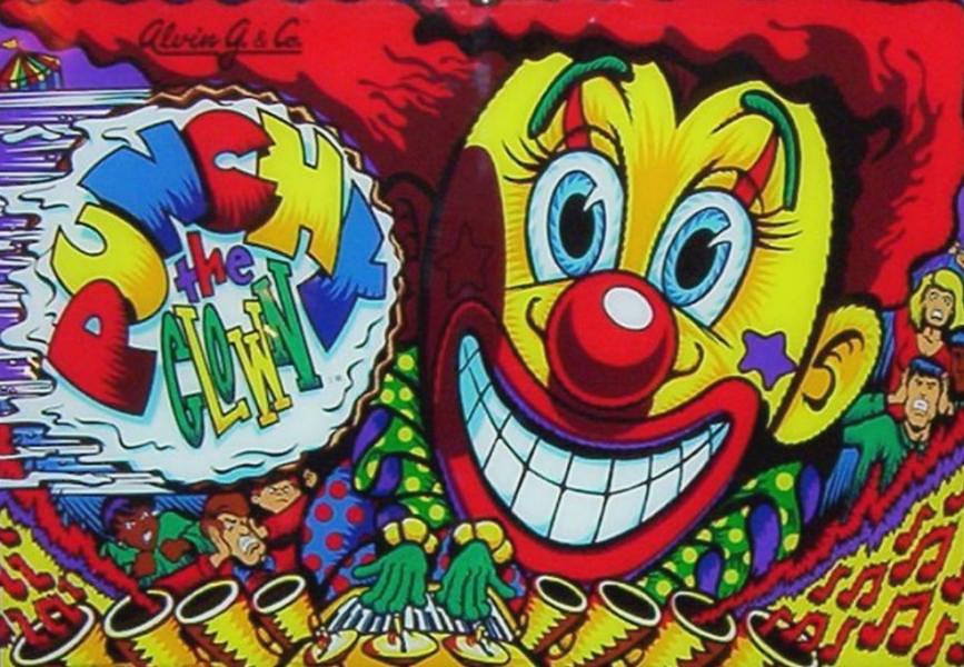 Punchy-the-Clown_1993-01-09