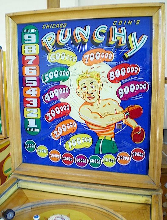 Punchy_1950 12 01