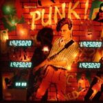 Punk_1982-01-01