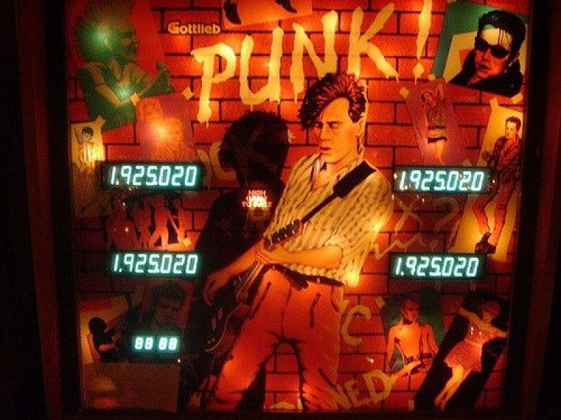 Punk_1982-01-01