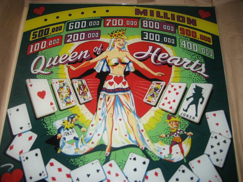 Queen-of-Hearts_1952-12-01