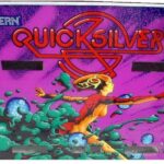 Quicksilver_1980-06-01