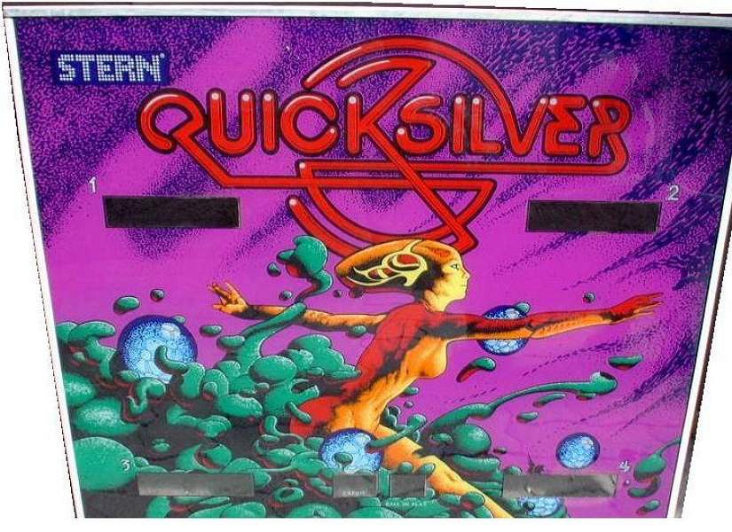 Quicksilver_1980-06-01